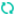 mainwindow2_artistic_effect_setting_replace_dwn