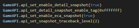 Async10