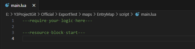 Async2